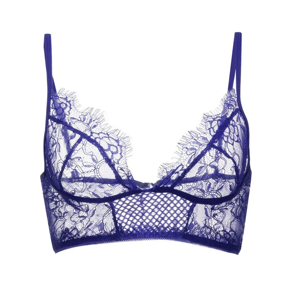 10 - LHL90806773_0343418512334979436