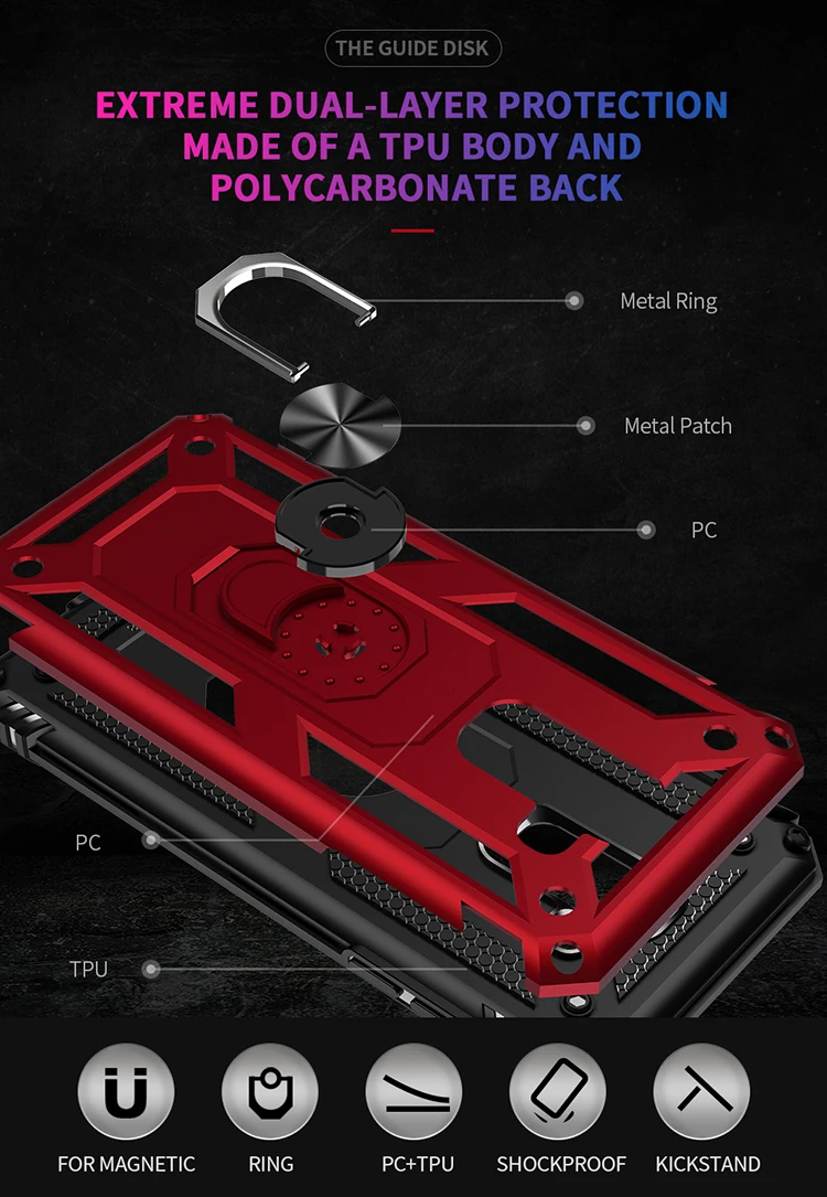 H9a2bc6d151d046a8867901347c480531H