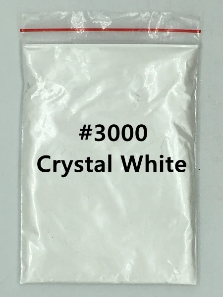Pearlescent Gold Mica Powder for Color Shifting and Sparkle Effects