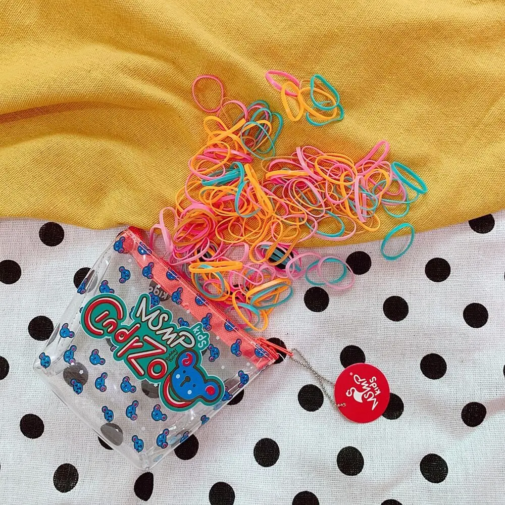 QQ图片20200313203645