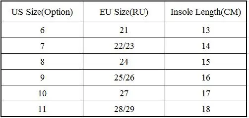 QQ截图20191219210350