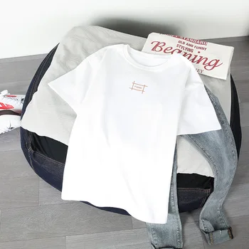 

T Shirt for Lady Top Tee Hipster Tumblr Tee Shirt Women Summer Fashion Graphic Top