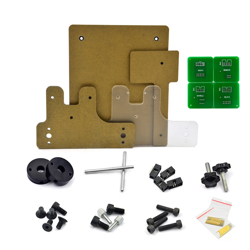 SLLL BDM FRAME (18)