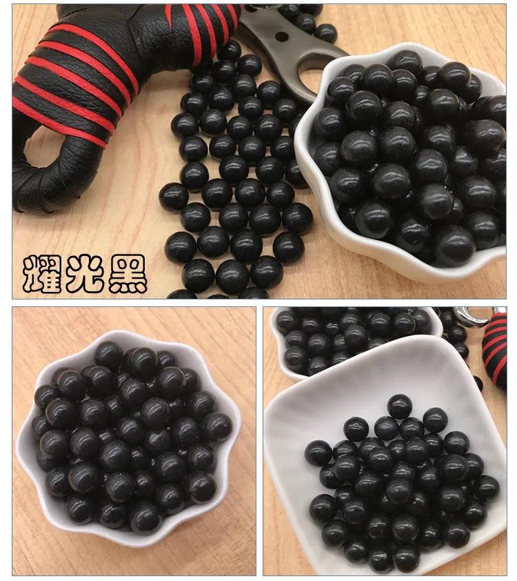 1006-细节图-572976414751_detail_5_99D0D471