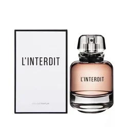 New Fashion Cologne Women's Parfums Classic Fresh Fragrance  Charm Parfume Fresh Eau De Toilette