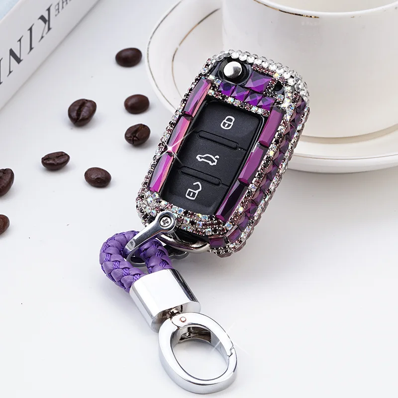 12065372485_636195893