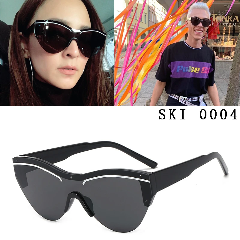 ladies ski sunglasses