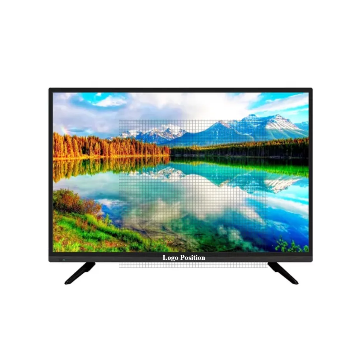 Shenzhen Flat Screen Wholesale 32 Inch Led Tv Cheap Price Smart Wifi Television 32 Inch Led Tv Lcd Oem Odm Skd Ckd Led Tv 32 Buy 32 Inch Led Tv Lcd 32 Led Tv Led Tv