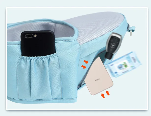 9428850239_1850421437_01