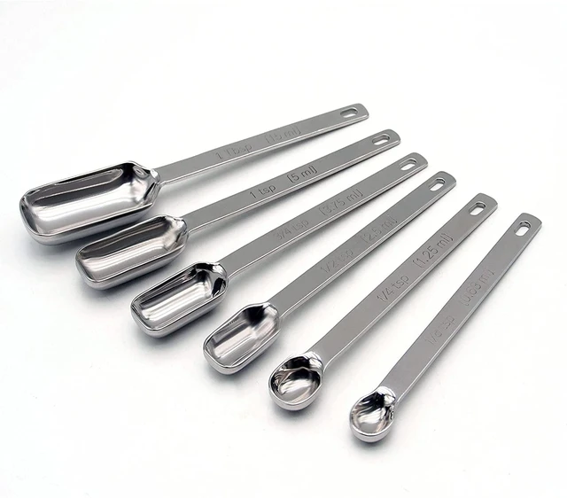 Precision Tweezers Anti static Stainless Steel Curved - Temu