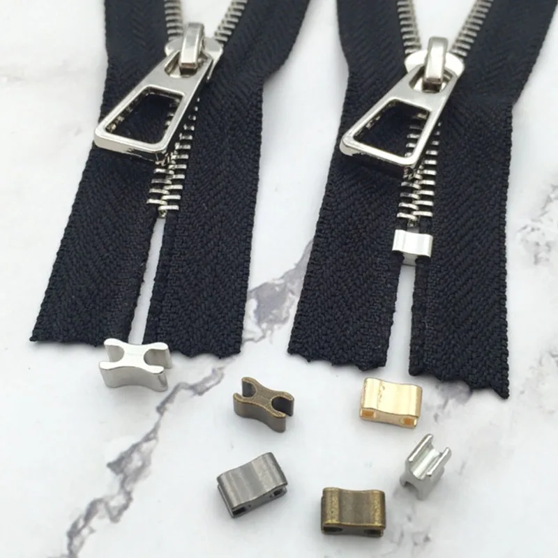 QQ图片20200618171207