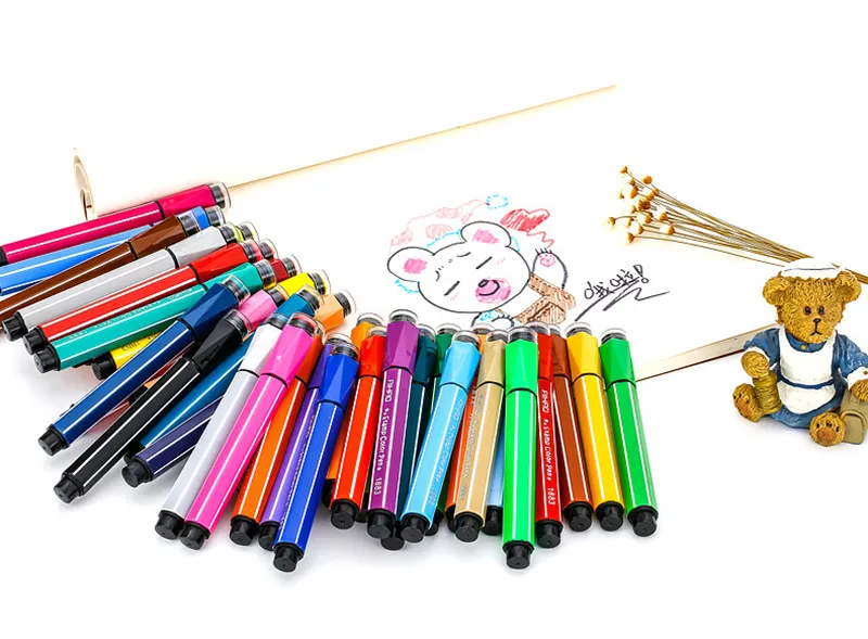 TB2BpZmafJNTKJjSspoXXc6mpXa_!!2438239922