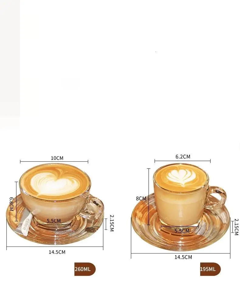 Забавная бутылка для воды, аксессуары, фарфор, Mok Copo E Caneca Criativa, чай, таза, керамика для кофе, новинка, чашка и кружка для путешествий