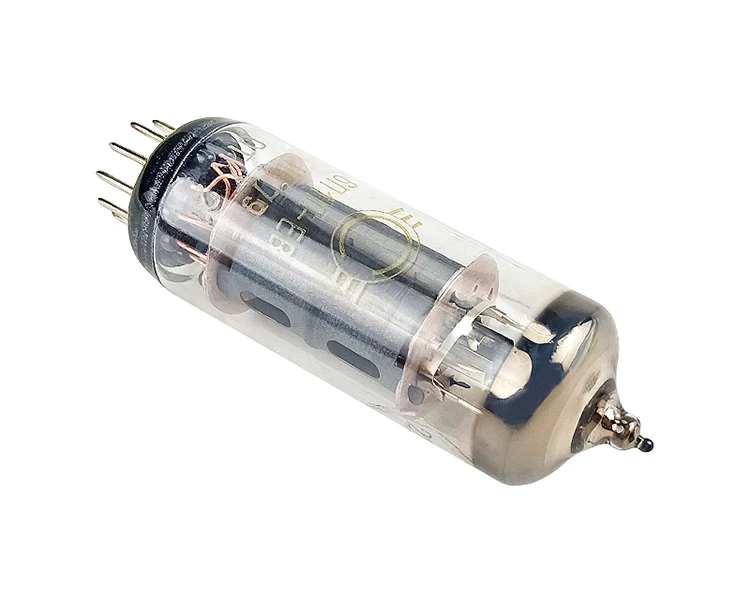High Quality Eletrônicos
