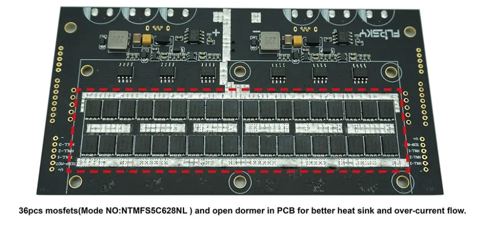 ??V6???2