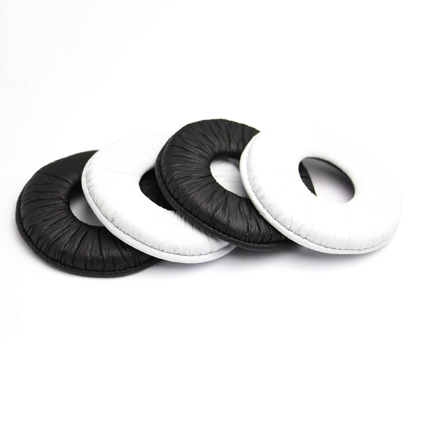 General Replacement Ear Pad Cushion Earpads for Sony MDR ZX100 ...