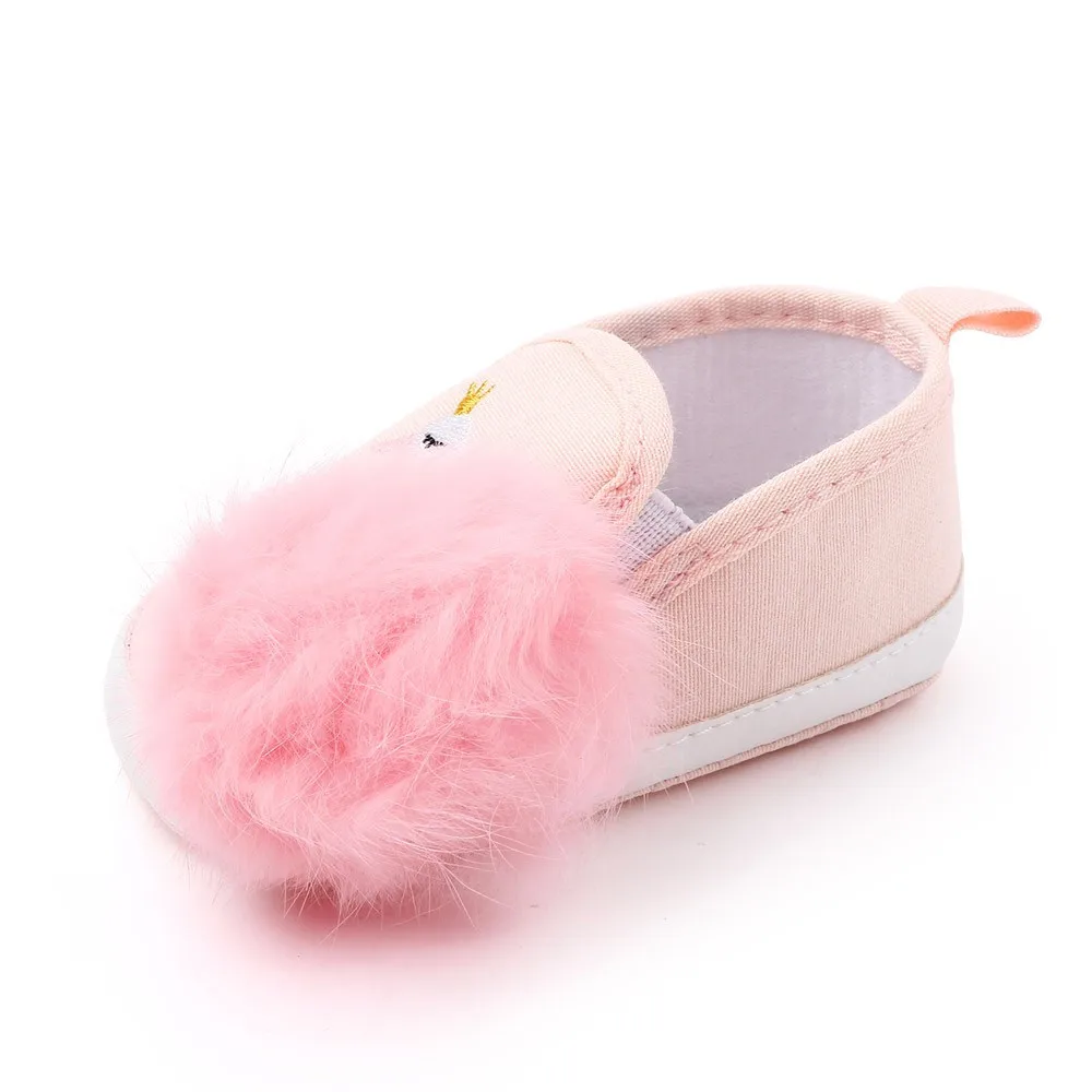 soft sole baby shoes uk