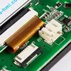 Optoelectronic Displays
