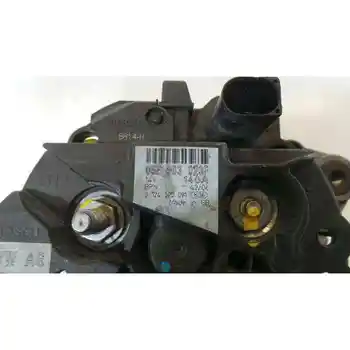 

06F903023 SEAT LEON alternator (1P1)