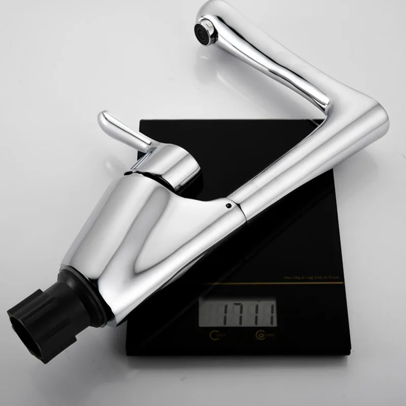 18V Two Speed Charging Battery Screw Driver 100N.m