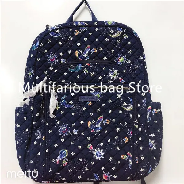 

Iconic Campus Backpack