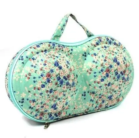 

Travel Bra Bags CJBHNSNS00246 Dropshipping