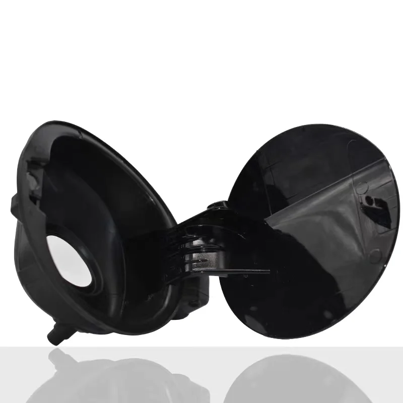 cf8cad763946a3602dfffbb4d389a0c