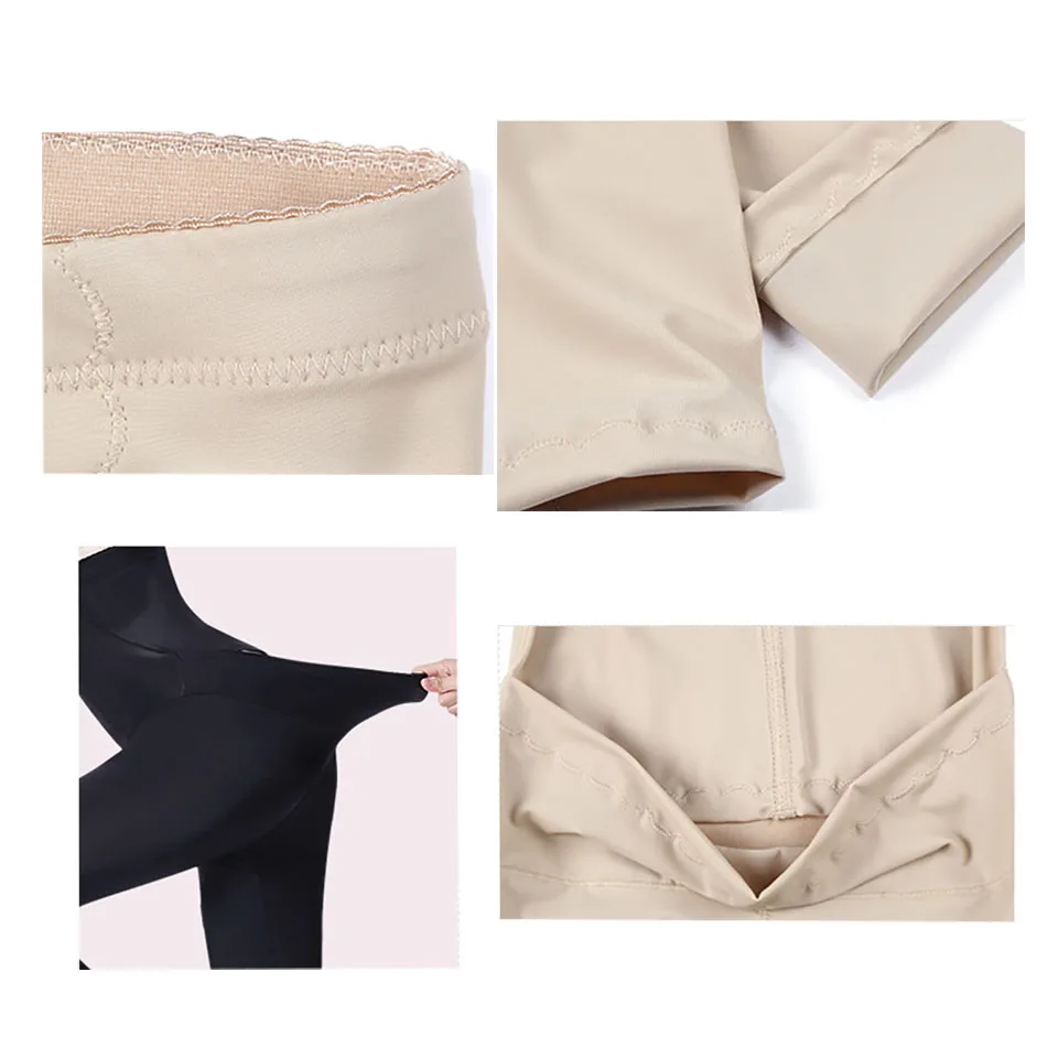 slimming pants (14)