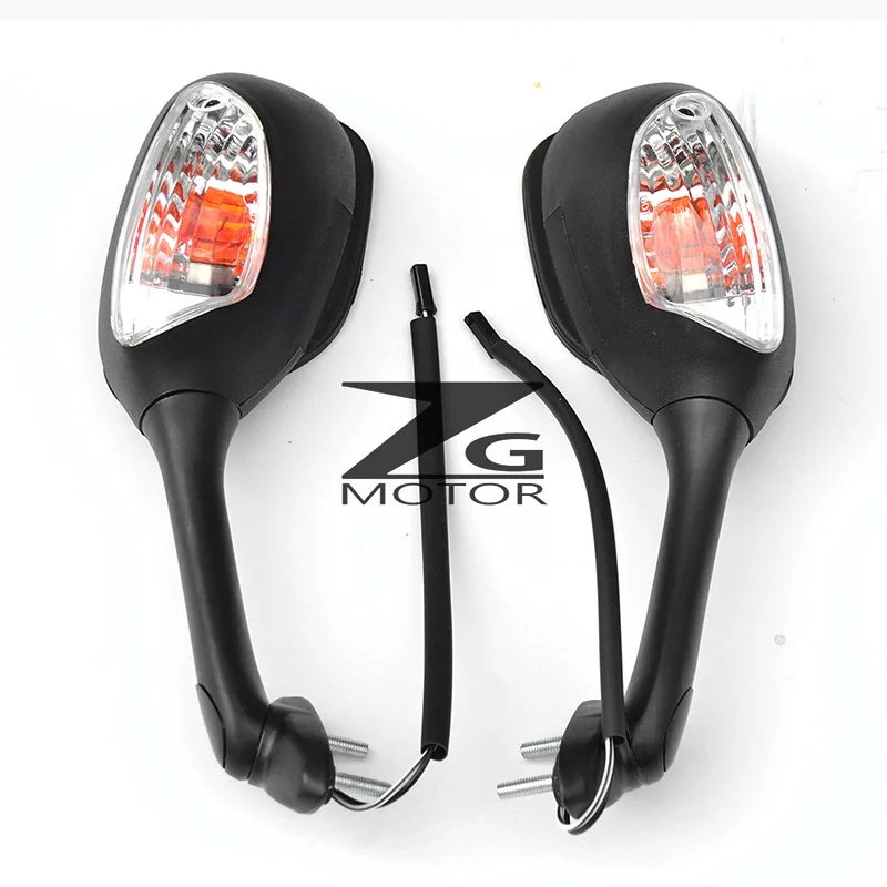 Ĺ  õ, Ű GSXR600 GSXR750 2006-2010 GSXR1000 2005-2008 2007 2009 05 06 07 08 09