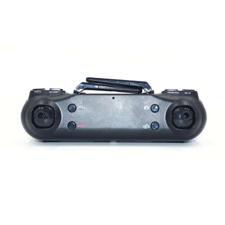 Sg700 Sg700-s Sg700-d беспилотный летательный аппарат двигатель батарея пропеллер защитное кольцо полный набор аксессуаров