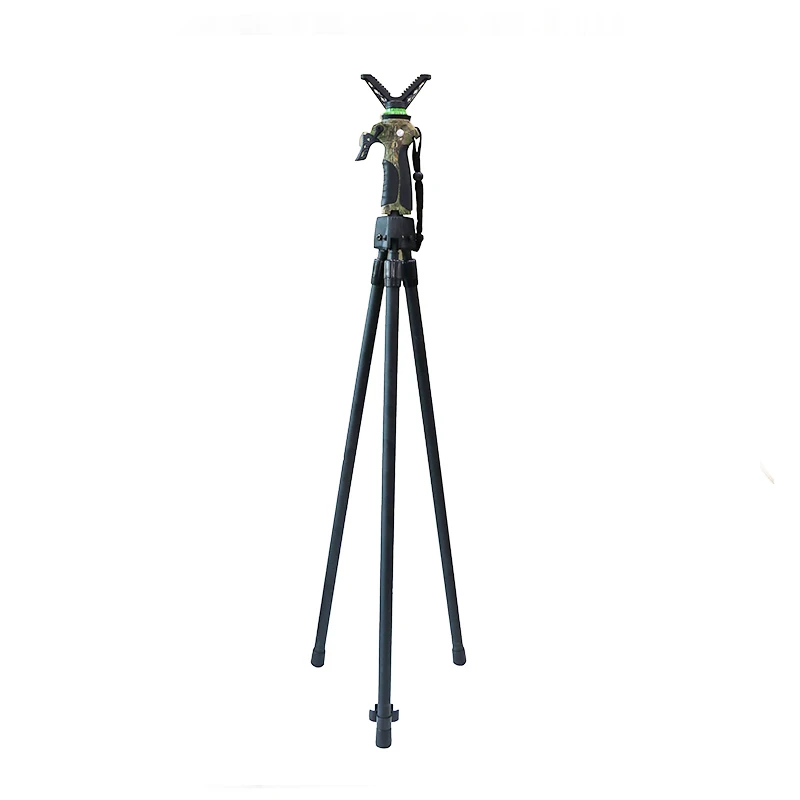 KEMAIDI Matte Black  Solid Brass Hot & Cold