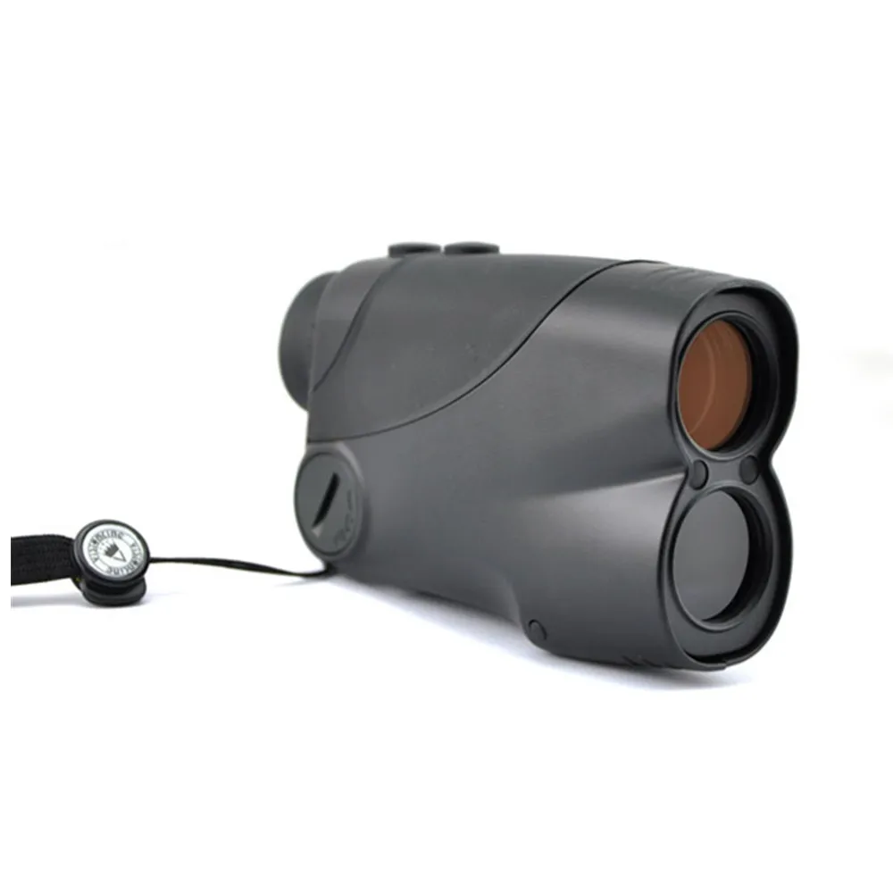 VISIONKOING SCB6X25 лазерный дальномер 5-800 м