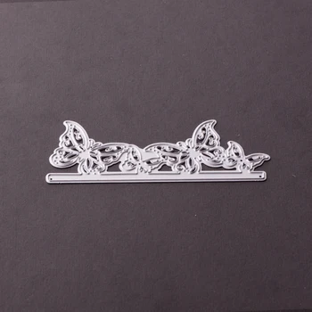 

Metal Flowers die cutting dies for Scrapbooking/DIY Christmas wedding Halloween Easter card