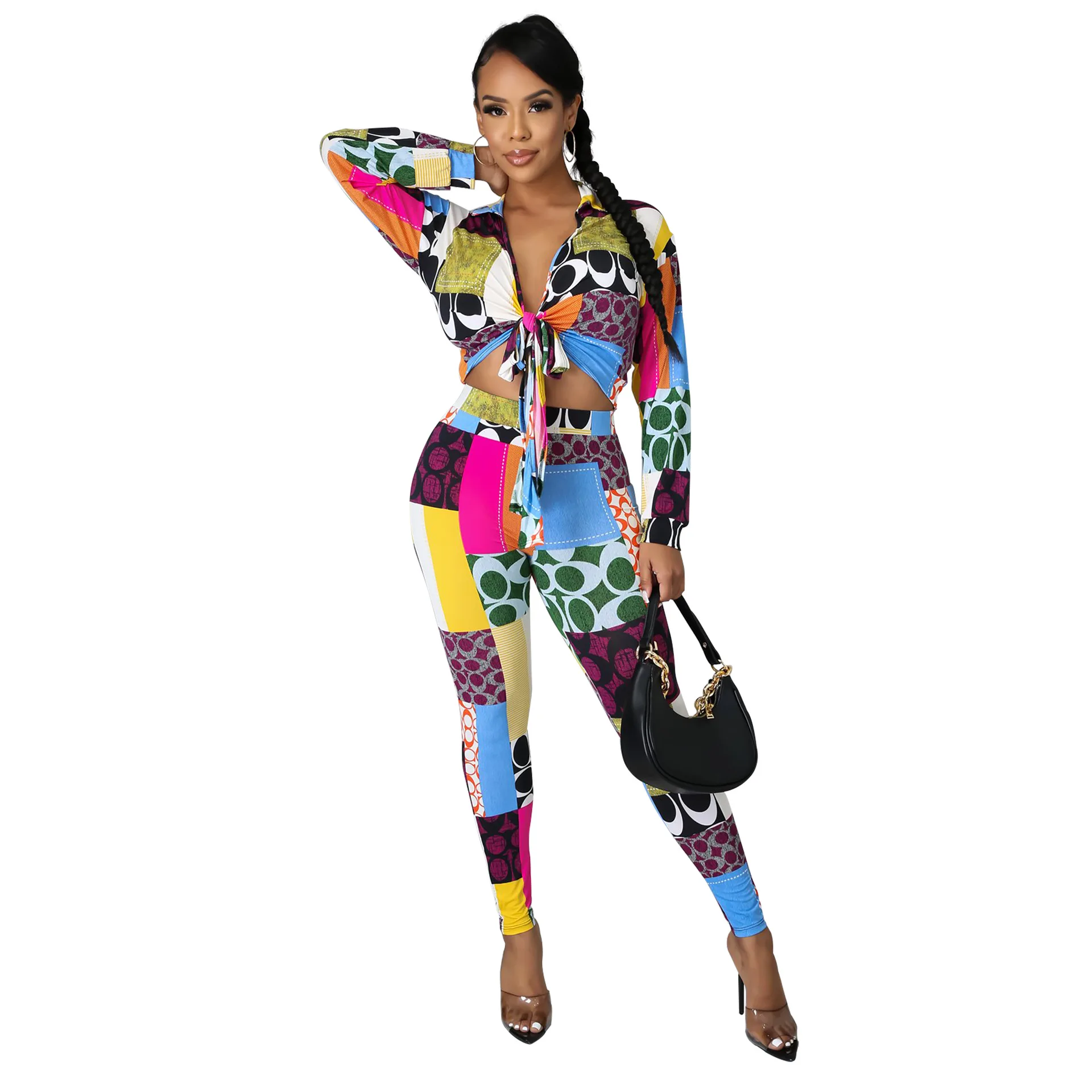 HB1120 (2).jpg_.webp