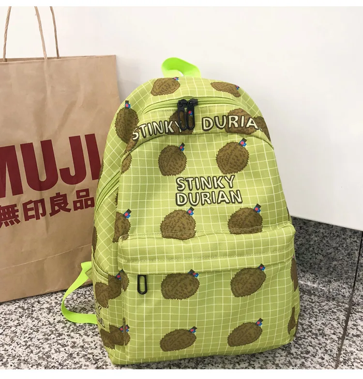 Рюкзак Mochilas, рюкзак с блестками, школьная сумка для девочек-подростков, модный студенческий чехол-карандаш