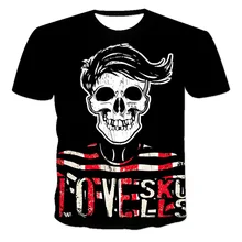 3dモデルの女性が超お買い得 Aliexpress モバイルで 世界の3dモデルの女性 セラーの 3dモデルの女性が素晴らしい割引価格に