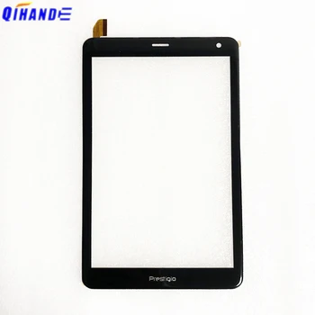 

New 8" mjk-pg080-1522 For Prestigio Tablet Touch Screen Digitizer Touch Panel Glass Sensor Replacement MJK-PG08O-1522