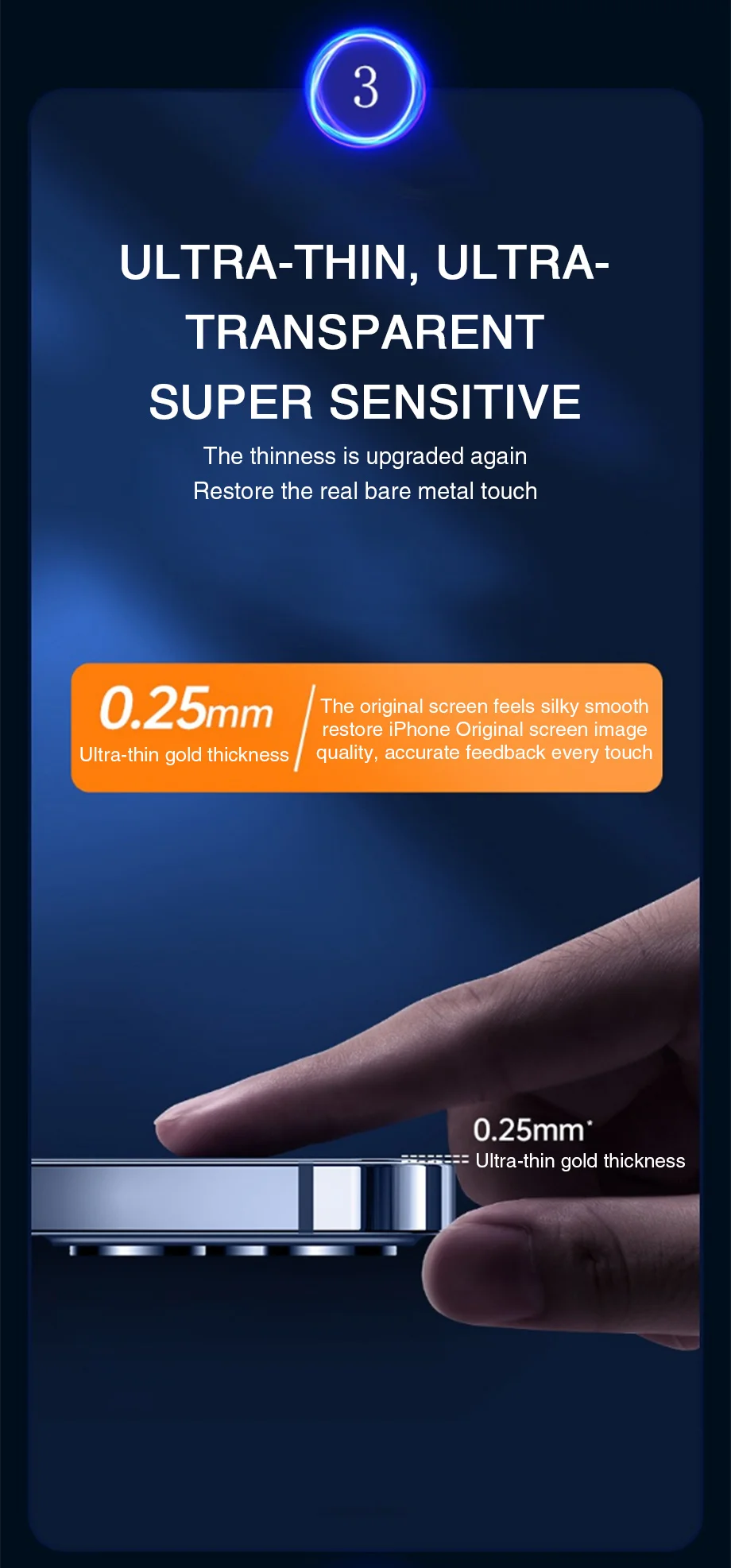 iphone screen protector 2Pcs Full Cover Tempered Glass On the For iPhone 11 12 13 Pro XS Max XR X Screen Protector For iPhone 8 6 7 Plus SE 2020 Glass phone tempered glass
