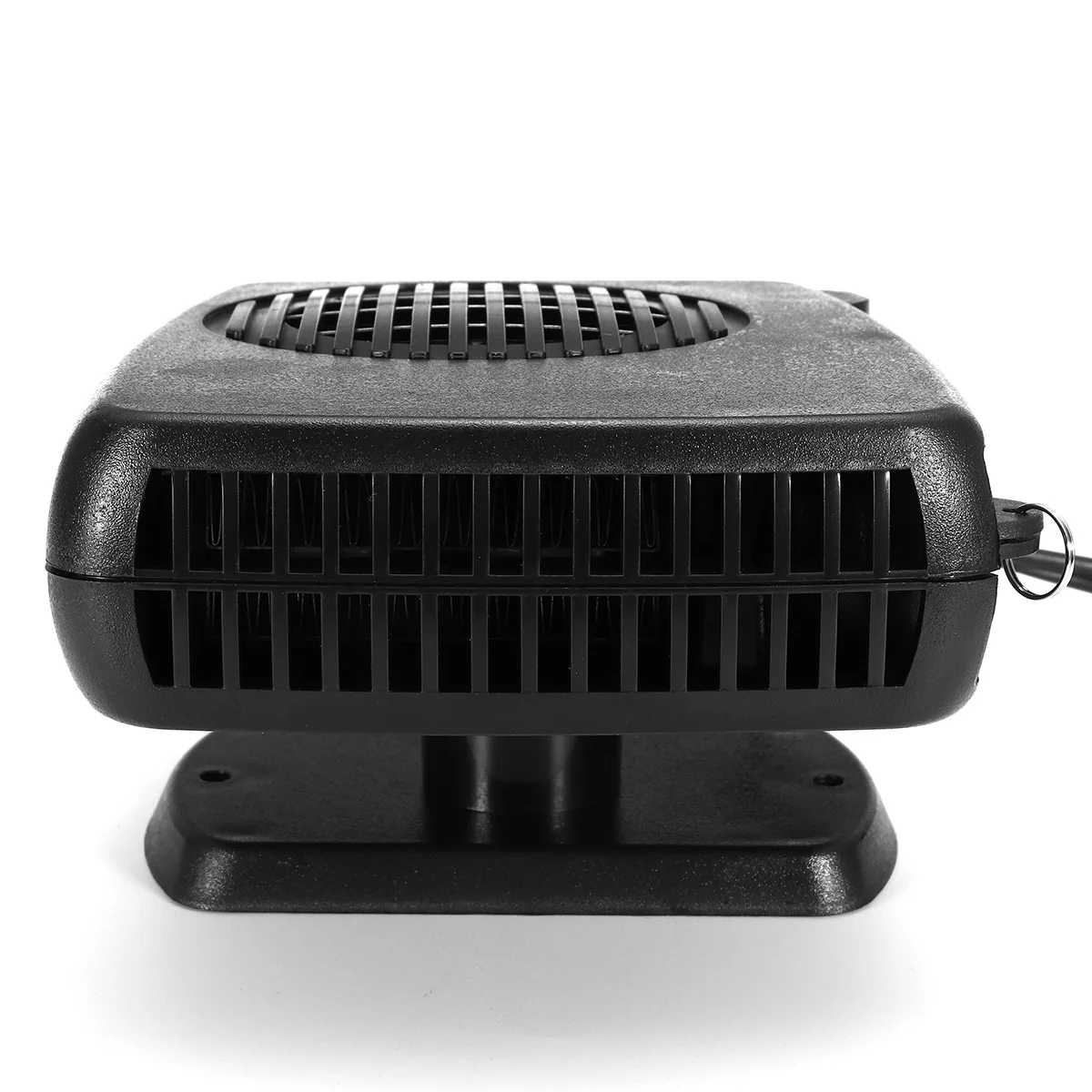 12 V/24 V 200W Портативный автомобильный обогреватель вентилятор воздушный охладитель для лобового стекла обогреватель обогревающая вентилятор