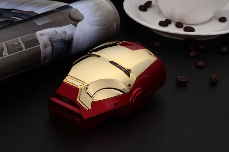 H5b4a35a647524aa3946a19f1d6ca3c15i