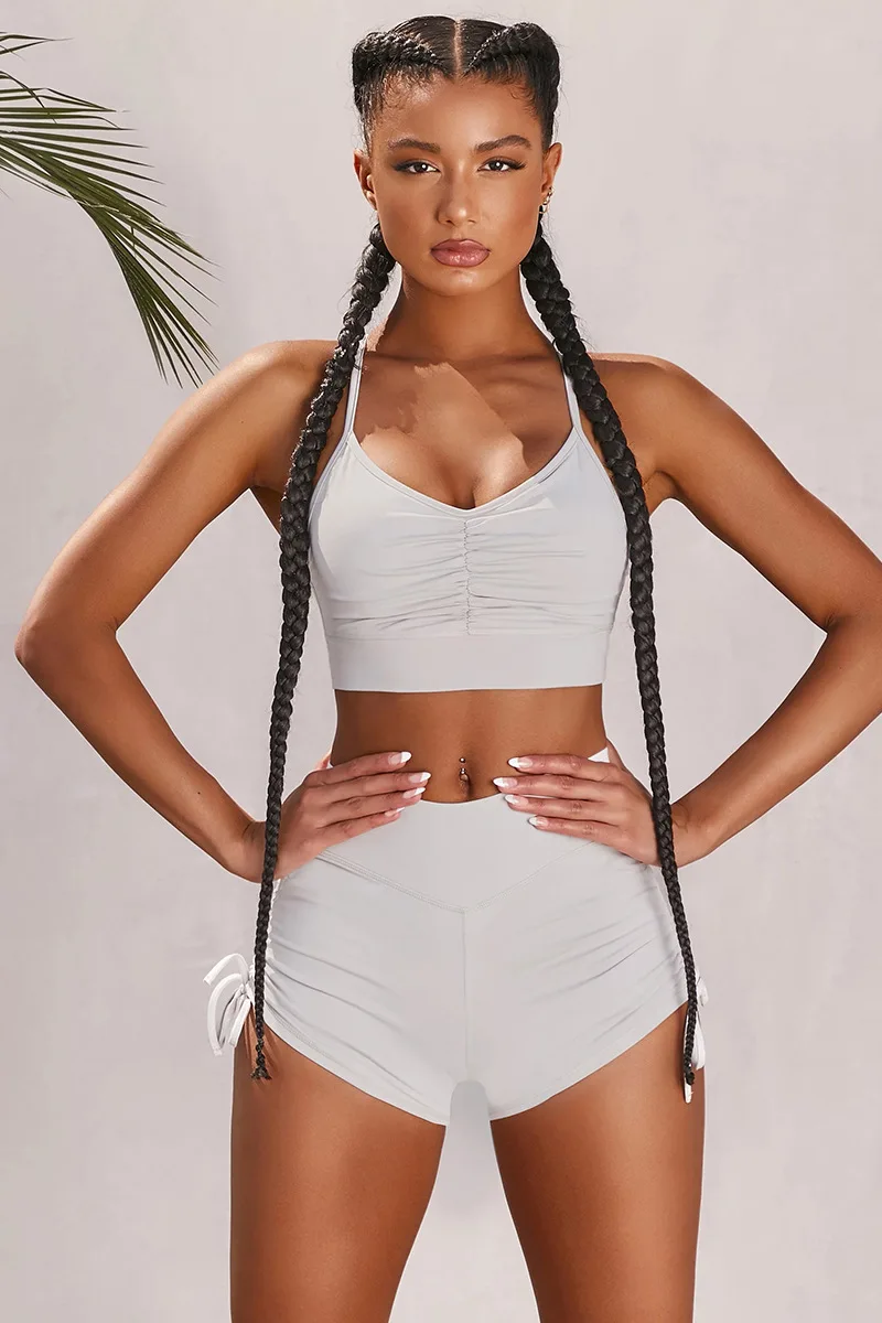 Yoga Set Image 8