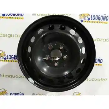 

63940103302 RIM MERCEDES VITO (W639) BASIC, COMBI