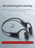Portable Audio 