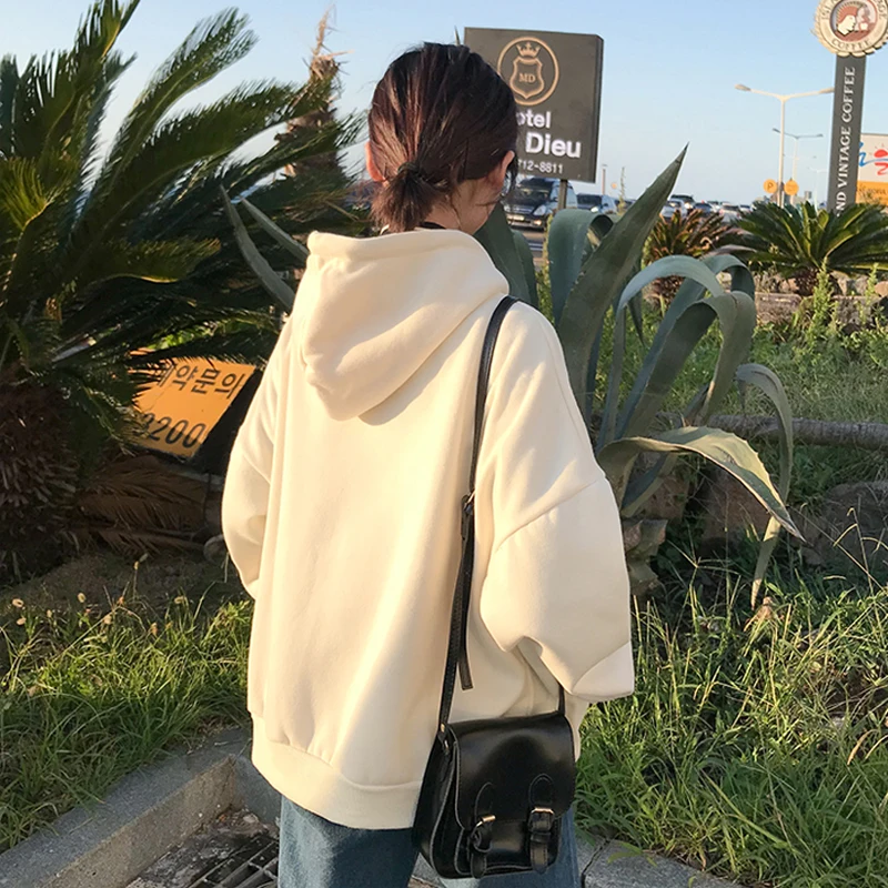 O1CN01ra2SeF2C3wyI2rWVe_!!2410958419