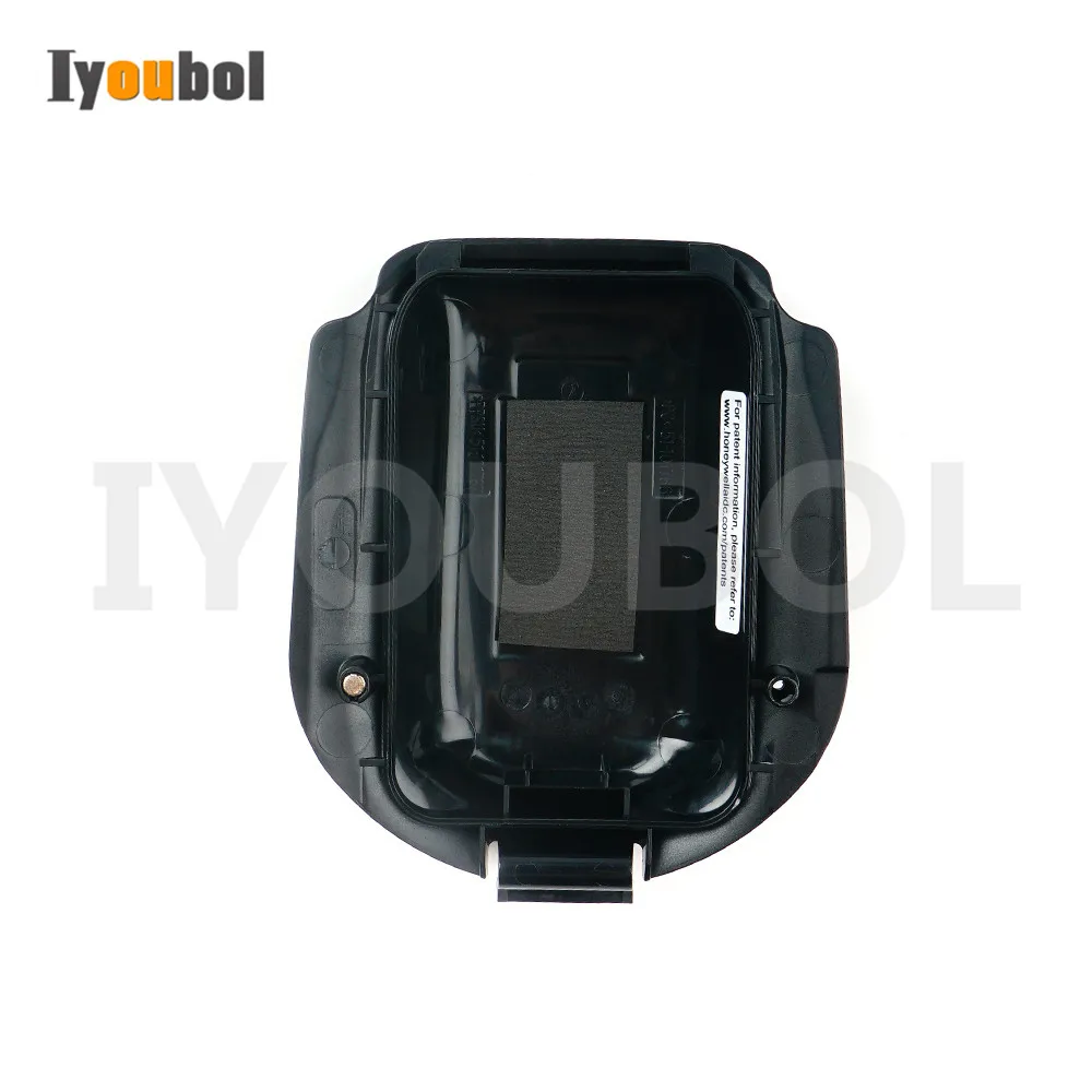 Замена крышки батареи для Honeywell Dolphin 9700