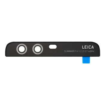 

Top quality for Huawei P10 Back Camera Lens