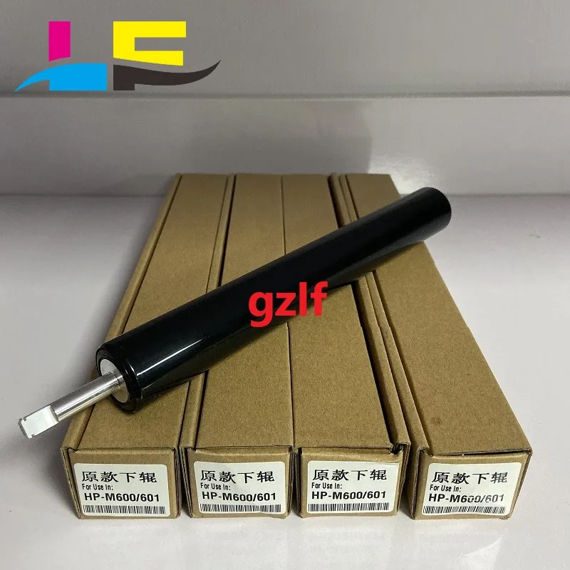 

Нижний напорный ролик для HP M600 M601 M602 M603 M604 OEM качество