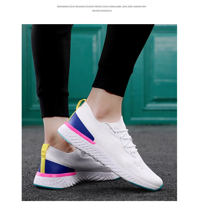 Новые оригинальные кроссовки Sacai LDV Waffle Daybreak, кроссовки для мужчин и женщин, модные дышащие кроссовки для бега, размеры 36-45