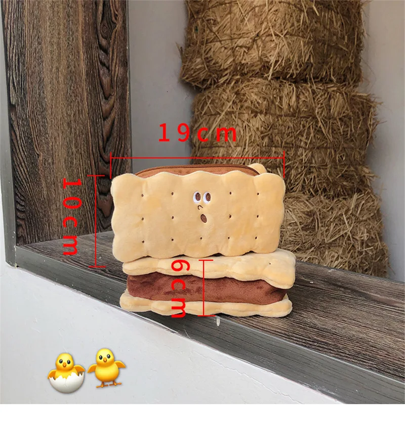 h2+Xif2nxdR3mZ48XMphQK2BJUjAxH/YFS0n