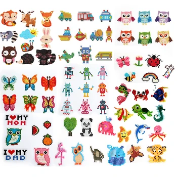 

Cartoon Princess Children Diamond Painting Kids DIY Diamond Stickers Toy Birthday Gifts Cup Book Decoration Picture